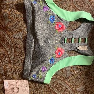 Women’s Athletic wear